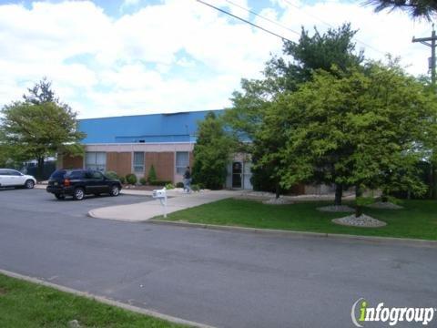 Alliance Waste Solutions