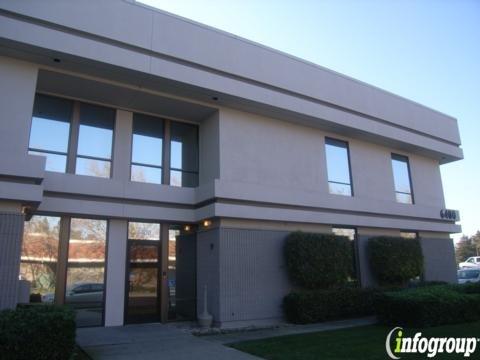 Extended Day Child Care Center