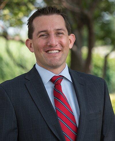 Gabriel Chavez-Private Wealth Advisor, Ameriprise Financial Services, LLC