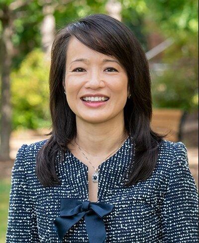 Kim Luu-Tu-Private Wealth Advisor, Ameriprise Financial Services, LLC