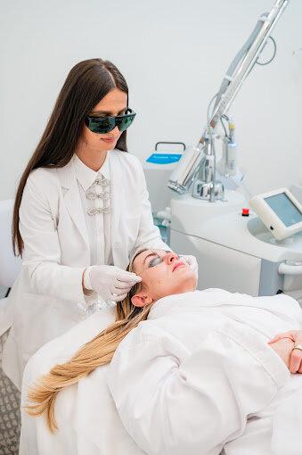 House22 Regenerative & Aesthetic Med Spa