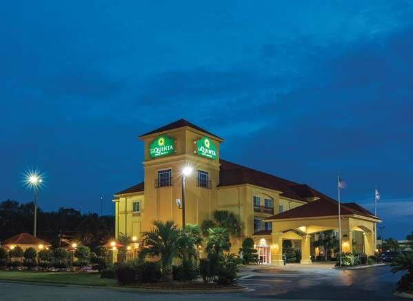La Quinta Inn & Suites by Wyndham Prattville