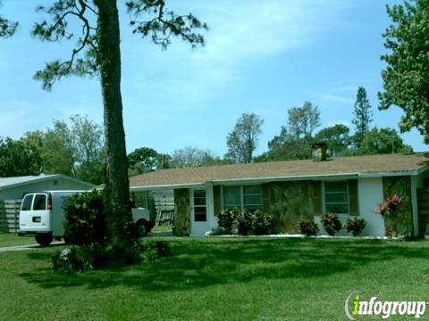 Shower & Bath Makeovers