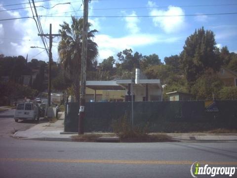 Httpseyewearinsight.com