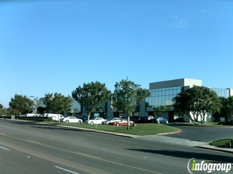 Layer3 Security Services