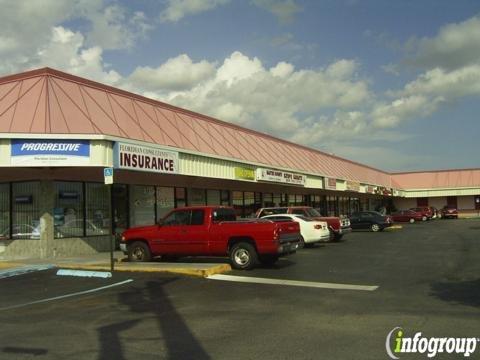 Herlene S Waxing Inc