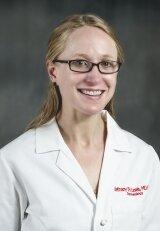 Bethany Kirk Helms Lewis