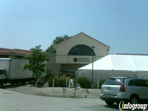 Em Vehicle Registration