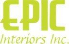 Epic Interiors