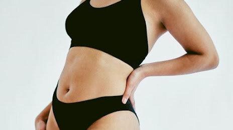 Aesthetic Surgery Institute