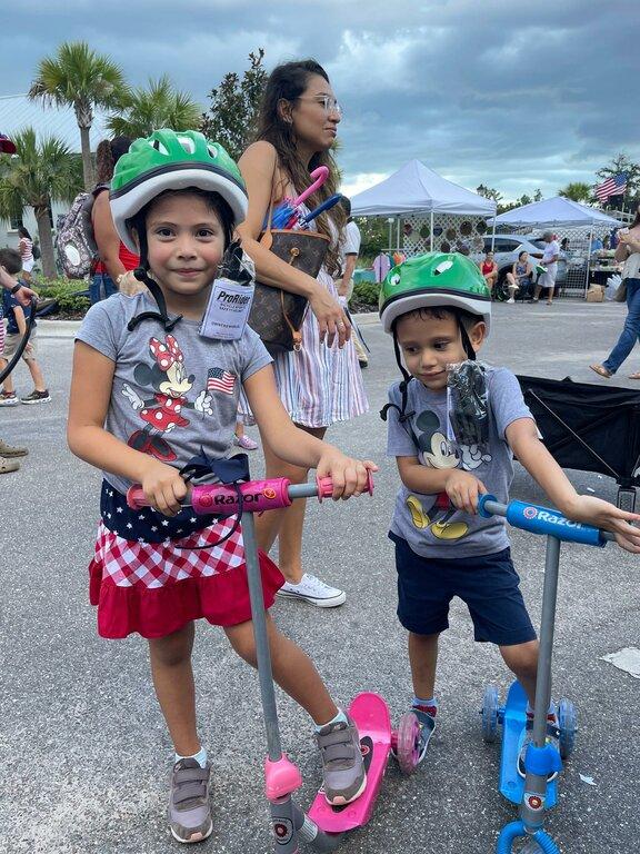 Mattlaw Car Accident and Personal Injury Lawyers