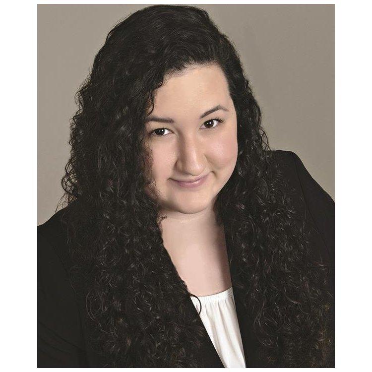 Dee Mustafa-State Farm Insurance