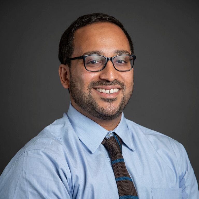 Arturo Lopez-Casanova, CNP - LifeStance Health