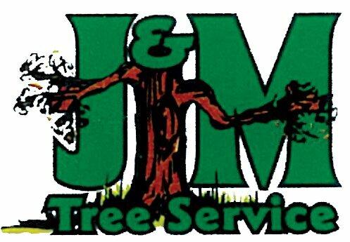 J&M Tree Service