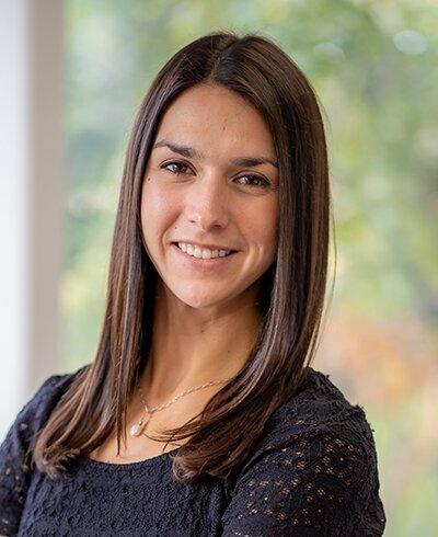 Ashley Elizabeth Peters-Financial Advisor, Ameriprise Financial Services, LLC