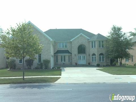 T V Nathan & Associates Inc