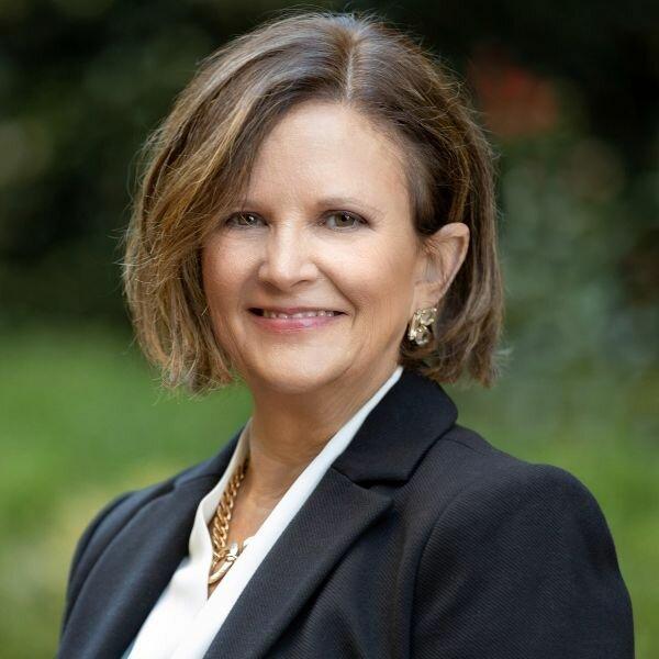 Paige Seibert-NMLS 200705-BankSouth Mortgage