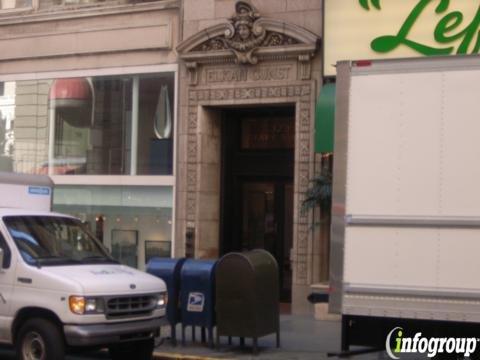 United Food-Coml Workers Union