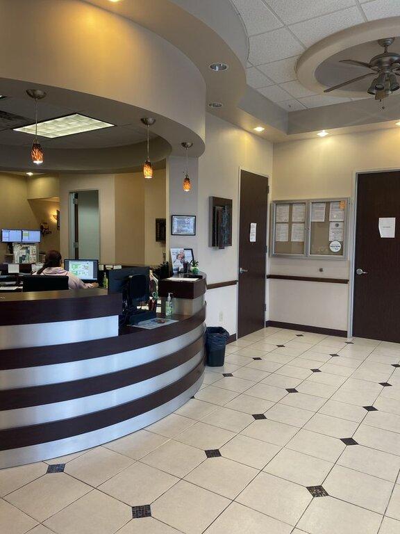 Royal Dental & Orthodontics