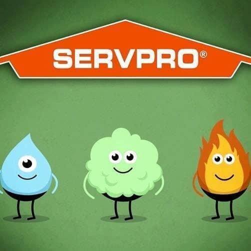 SERVPRO of Stone Mountain/Clarkston
