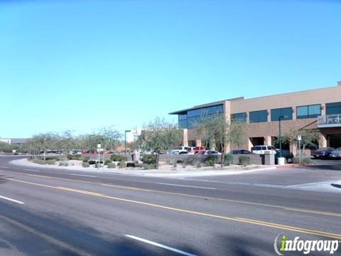 Pillar Communities LLC