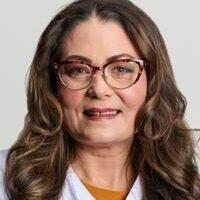 Kathryn K Duplantis, NP - St. Martinville Family Medicine