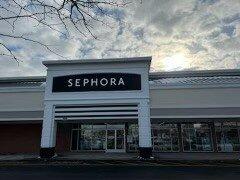 Sephora