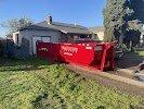 Valley Dumpster Service