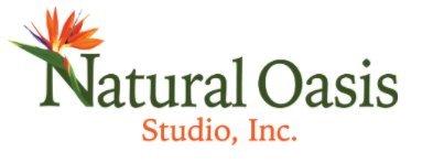 Natural Oasis Wellness Studio