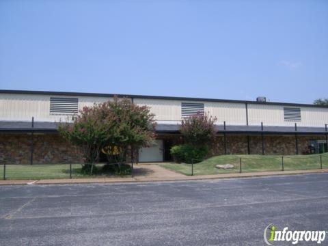 Adams Business Center Inc