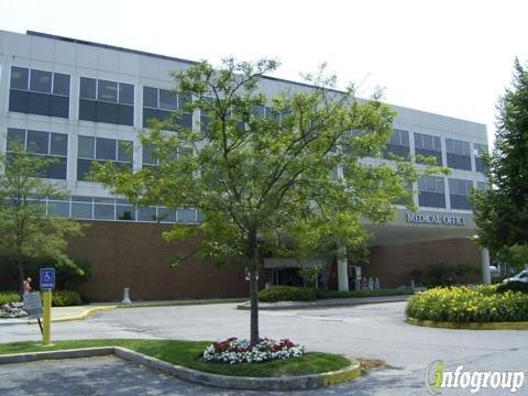 Markowitz & Oberfeld Inc