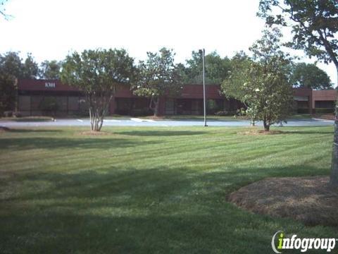 Faithful Nurses Healthcare, Inc