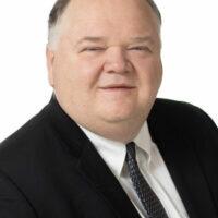 William Plumlee, PA-C - Ochsner Medical Center-New Orleans