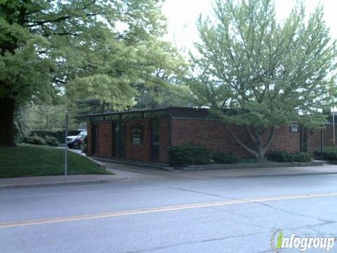 Michael F Abels, DDS - Webster Groves Dental Care