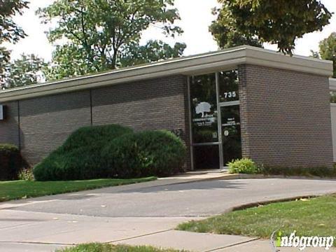freedom chiropractic
