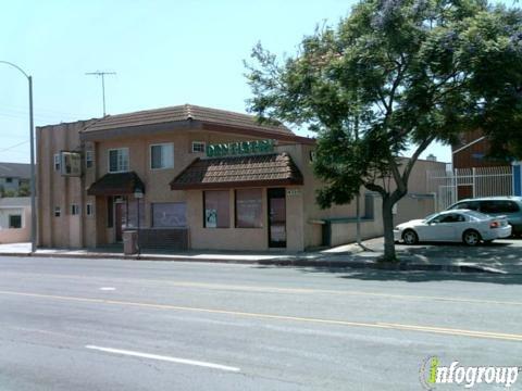 Dominga L Bermoy, DDS - Family Dentistry