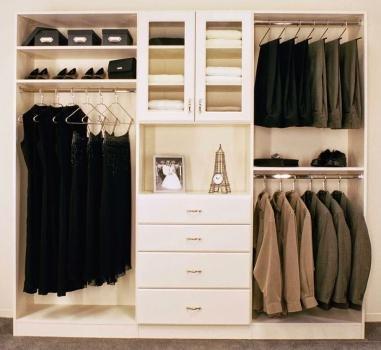 Marco Shutters