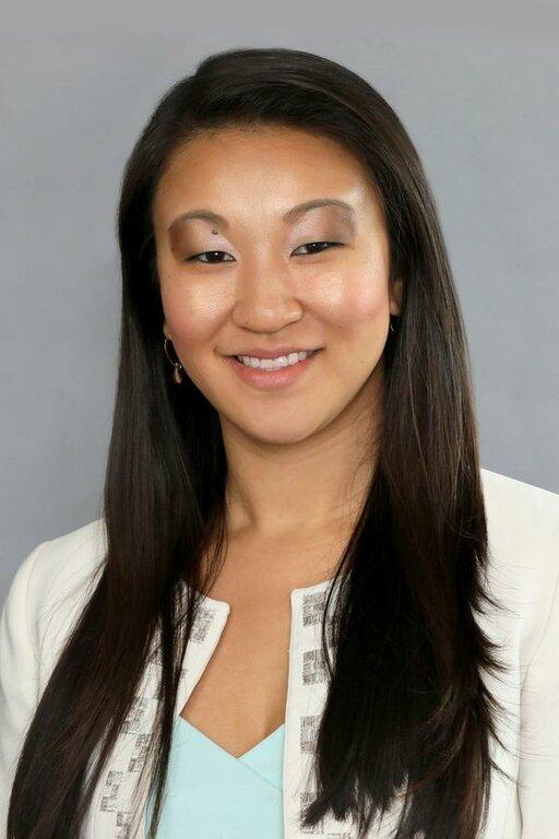 Edward Jones-Financial Advisor: Deborah D Der-Hammett