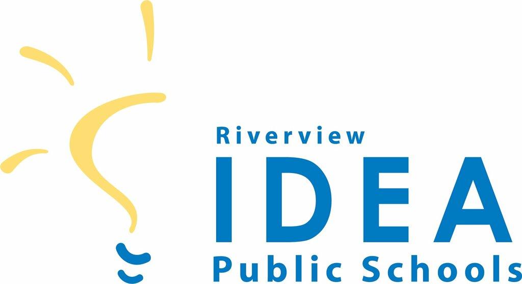 Idea Riverview