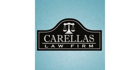 Carellas Murphy Law, LLP