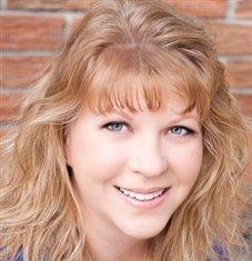 Lisa Lynn-Financial Advisor Ameriprise Financial Services