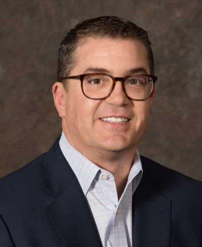 Jonathan Kuttin - Scott Braun-Associate Financial Advisor Ameriprise Financi