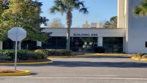 Taylor Parks, MD - Memorial Health University Physicians-Children's Care GI and Surgical