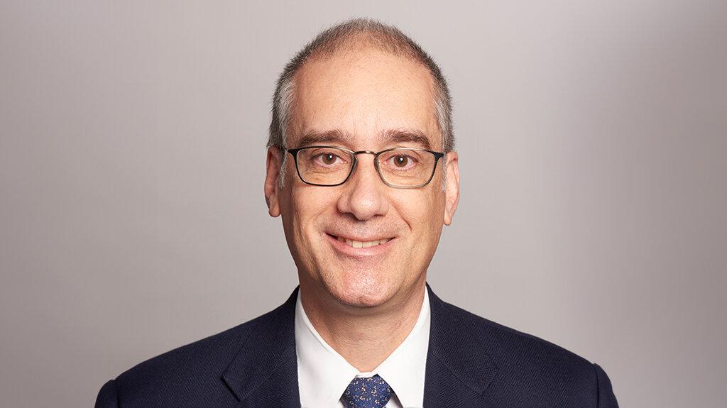 Alan R Dayan, MD - New York Retina Consultants