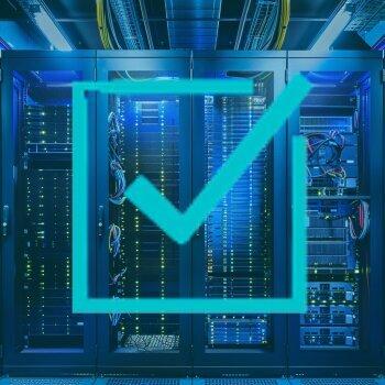 Thriveline Web Design & Seo