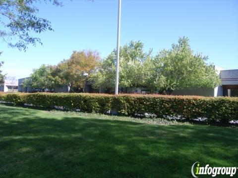 Rose Electronics Distributing Company, LLC