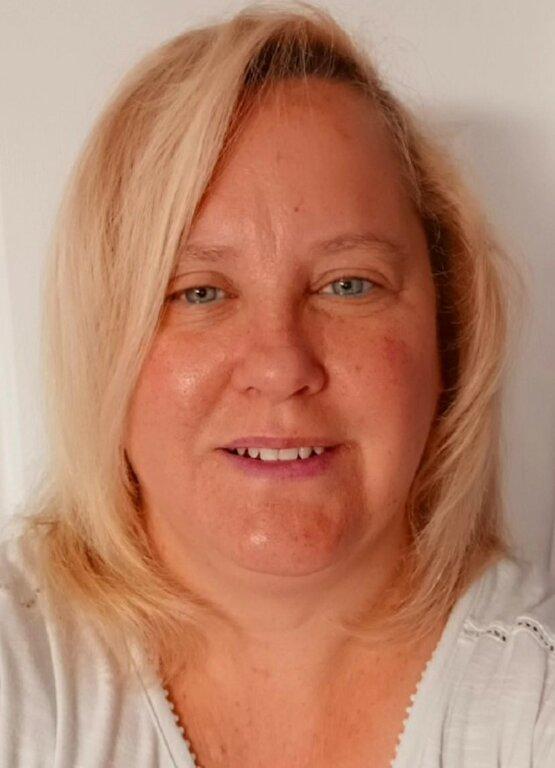 Tammy Schmick - LifeStance Health