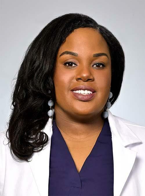 Kristyn J Smith, DO - Penn Emergency Medicine HUP-Cedar Avenue