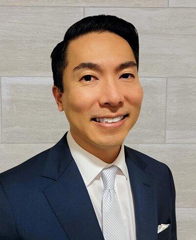 Ryan Inouye-Private Wealth Advisor, Ameriprise Financial Services, LLC