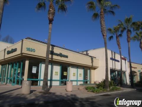 Sonus Hearing Care Professionals